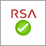 logo_rsa.png