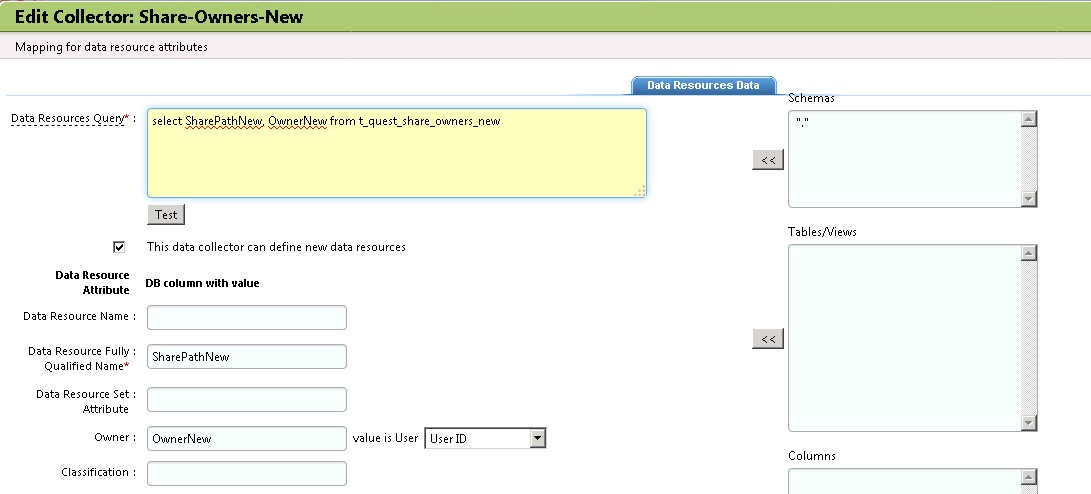 DAC-Share-Owners-New