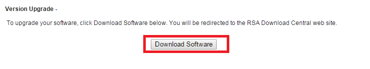 download software