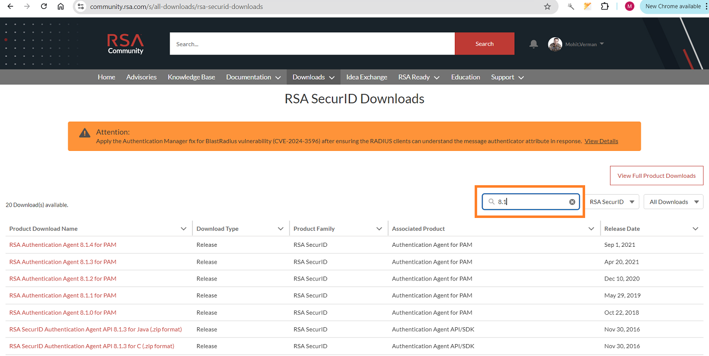 Authentication Manager Downloads - Image 7.png