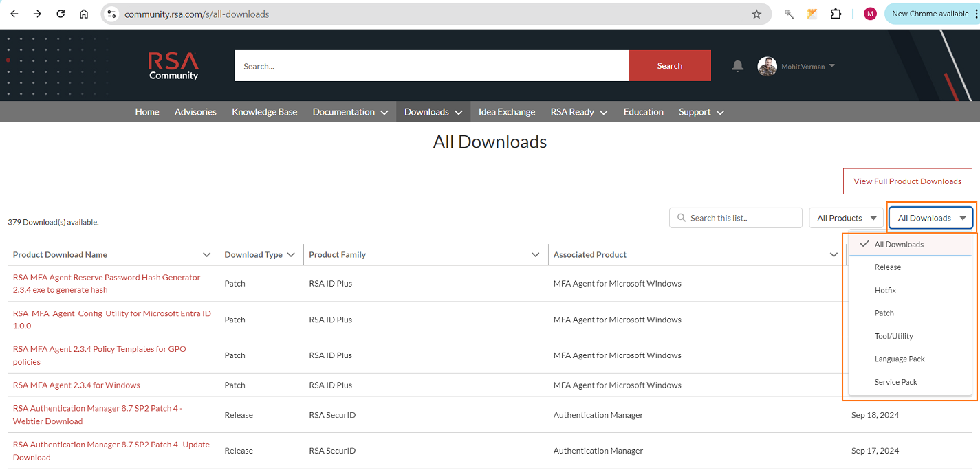 Authentication Manager Downloads - Image 9.png