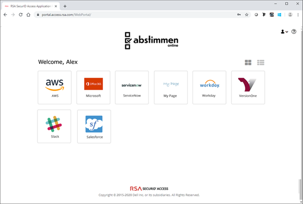 cloud august release notes portal graphic