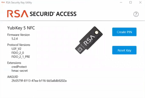 ngx_g_fido_create_pin