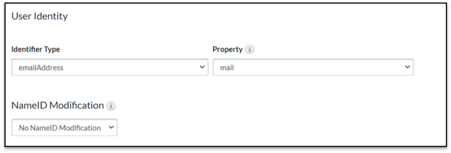 A screenshot of a computerDescription automatically generated