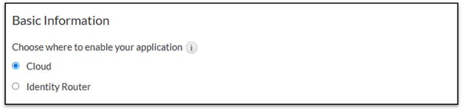 A white background with a few iconsDescription automatically generated with medium confidence