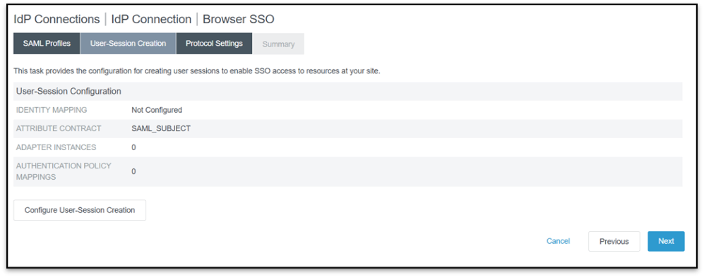 A screenshot of a computerDescription automatically generated