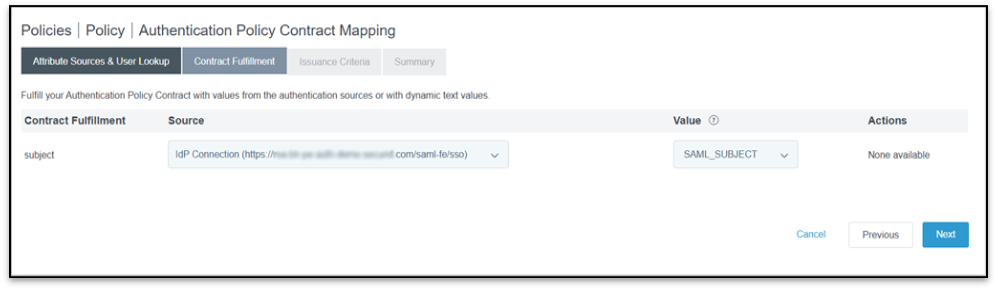 A screenshot of a computerDescription automatically generated