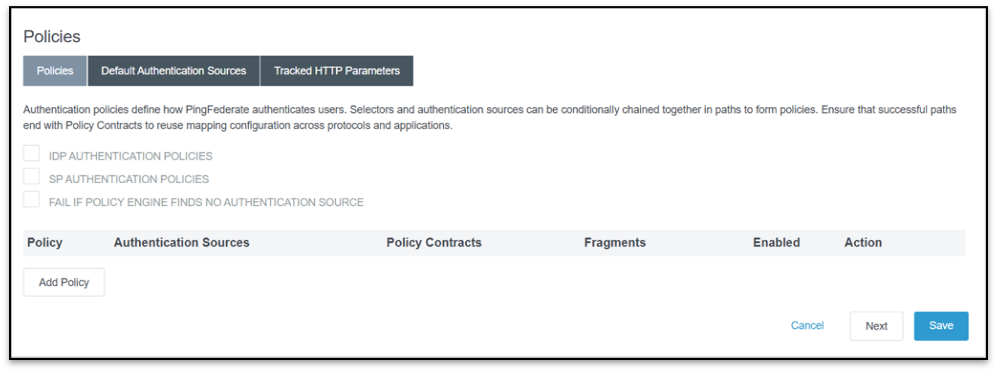 A screenshot of a computerDescription automatically generated