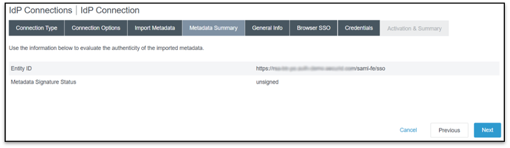 A screenshot of a computerDescription automatically generated