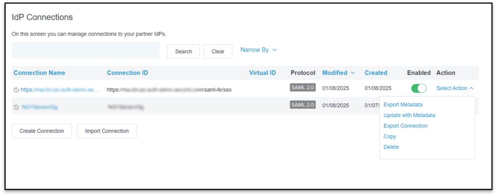 A screenshot of a computerDescription automatically generated