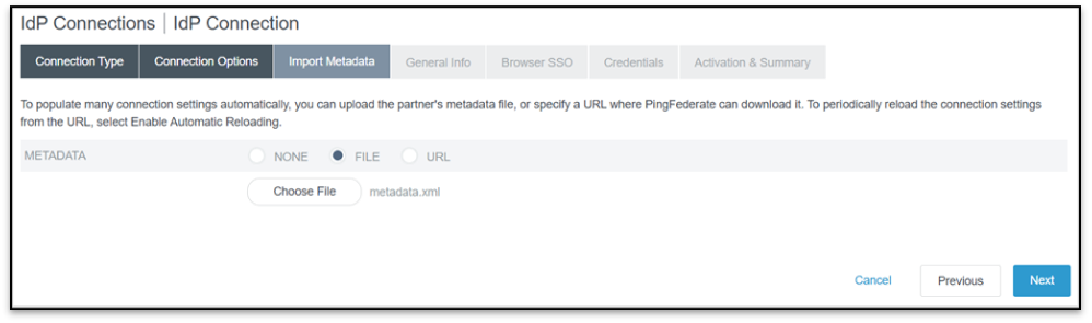 A screenshot of a computerDescription automatically generated