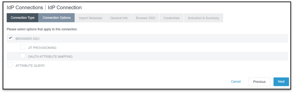 A screenshot of a chatDescription automatically generated