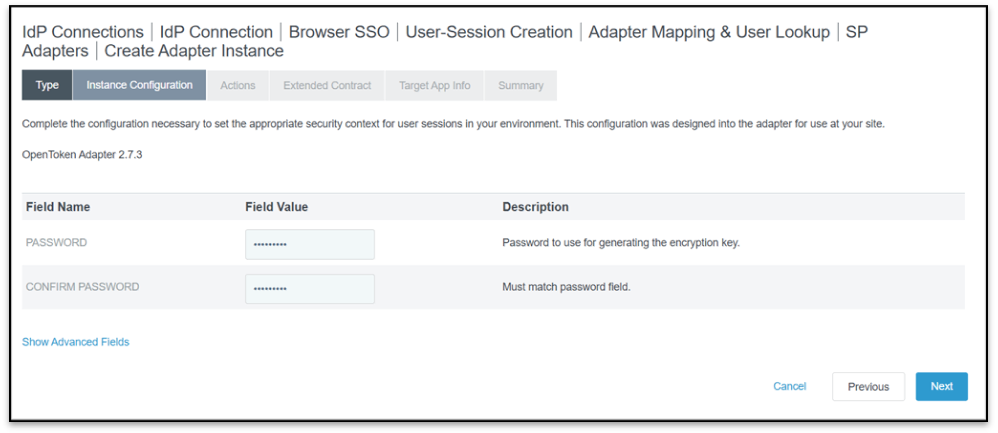 A screenshot of a computerDescription automatically generated
