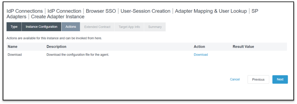 A screenshot of a computerDescription automatically generated