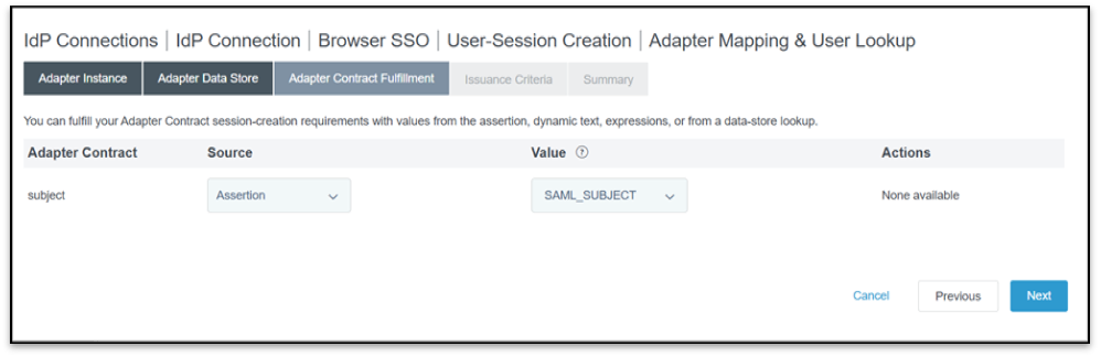 A screenshot of a computerDescription automatically generated