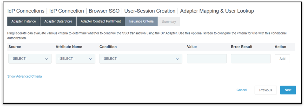 A screenshot of a computerDescription automatically generated