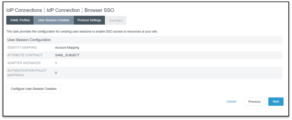 A screenshot of a computerDescription automatically generated