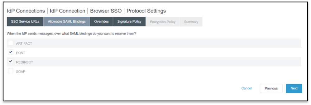 A screenshot of a computerDescription automatically generated