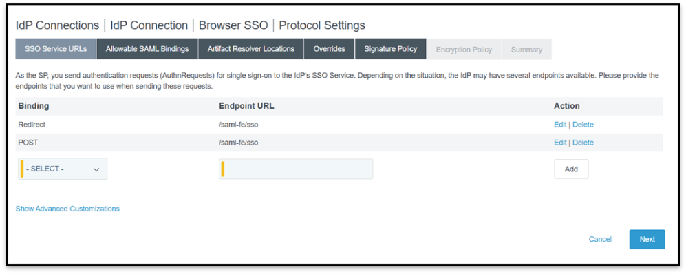 A screenshot of a computerDescription automatically generated
