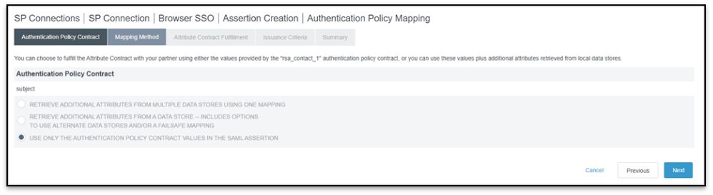 A screenshot of a computerDescription automatically generated