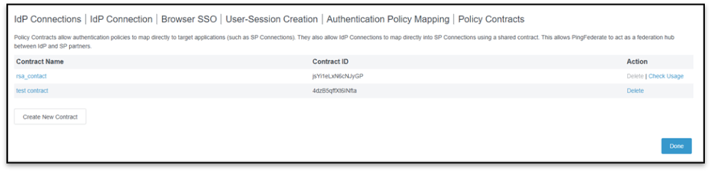 A screenshot of a computerDescription automatically generated
