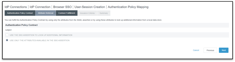 A screenshot of a computerDescription automatically generated