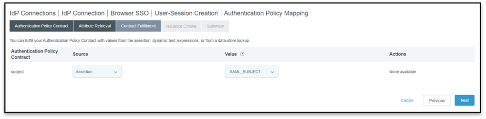 A screenshot of a computerDescription automatically generated