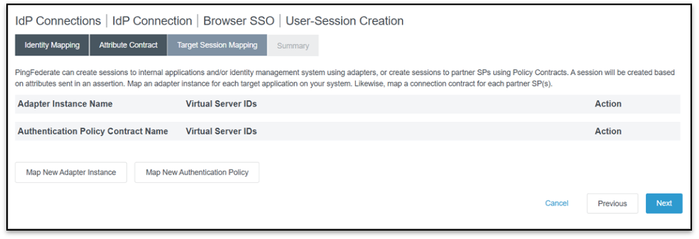A screenshot of a computerDescription automatically generated
