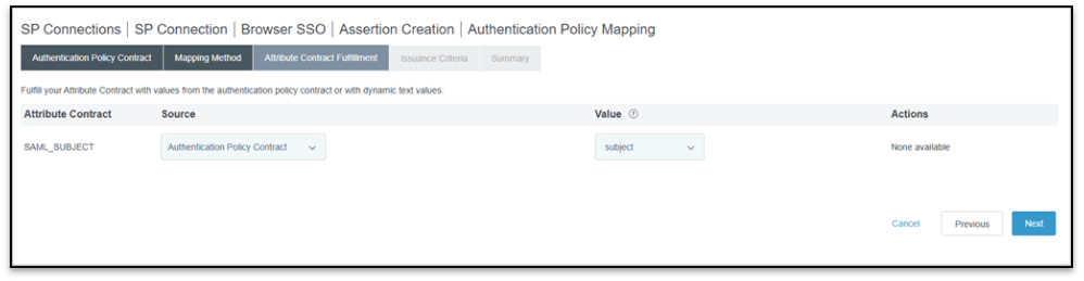 A screenshot of a computerDescription automatically generated
