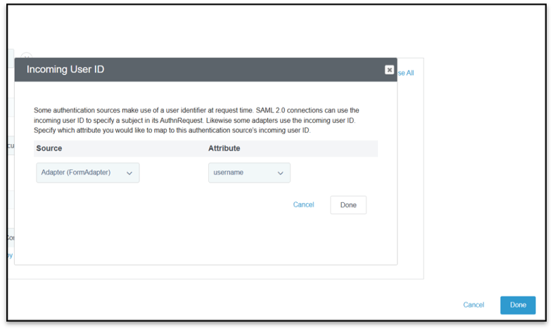 A screenshot of a computerDescription automatically generated