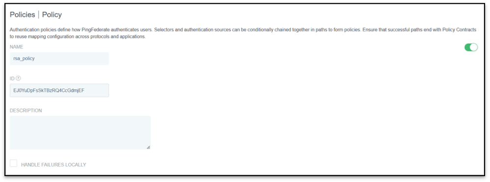 A close-up of a white backgroundDescription automatically generated