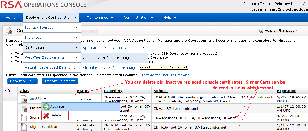 OC-Deploy-Certs-Console_Delete_old_replacement.png