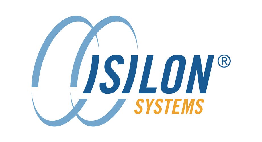 Isilon Systems Logo Download - AI - All Vector Logo