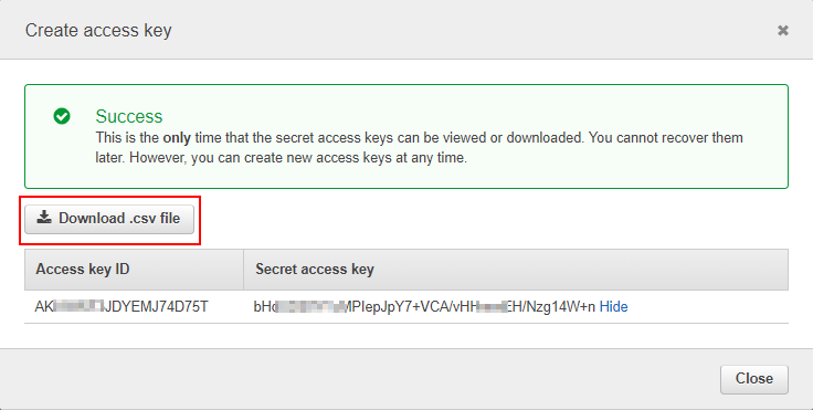 \"pastedImage_7.png\"
