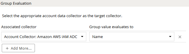 \"pastedImage_2.png\"