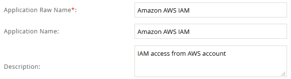 \"pastedImage_1.png\"