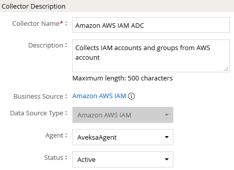 \"pastedImage_2.png\"