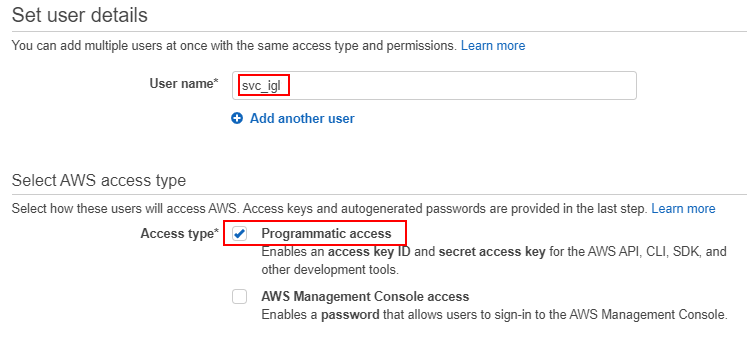 \"pastedImage_10.png\"