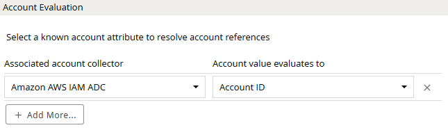 \"pastedImage_4.png\"