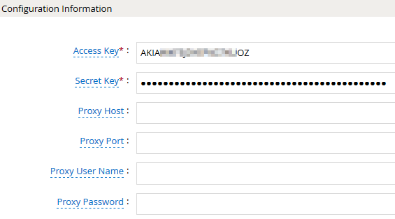 \"pastedImage_5.png\"