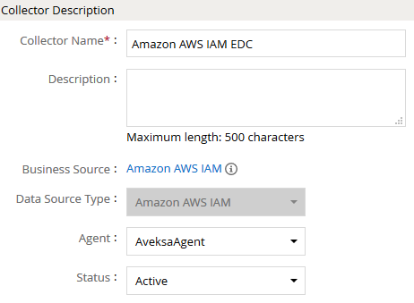 \"pastedImage_1.png\"