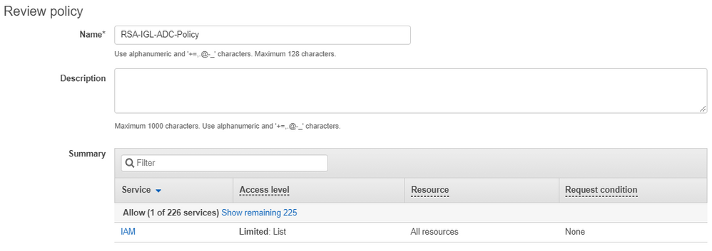 \"pastedImage_20.png\"