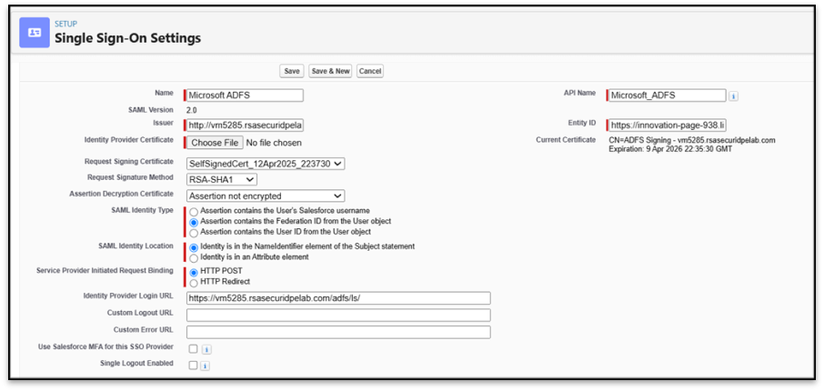 A screenshot of a computerAI-generated content may be incorrect.