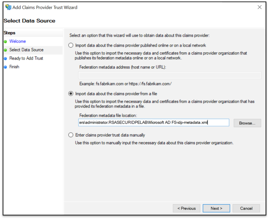 A screenshot of a computerAI-generated content may be incorrect.