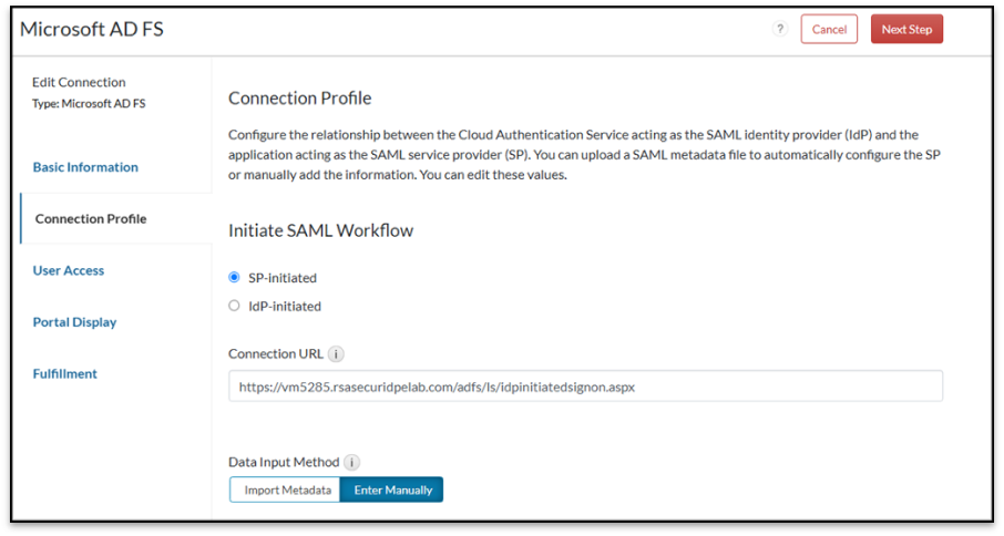 A screenshot of a computerAI-generated content may be incorrect.