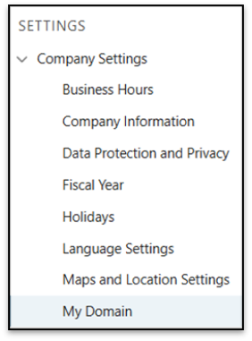 A screenshot of a phoneAI-generated content may be incorrect.