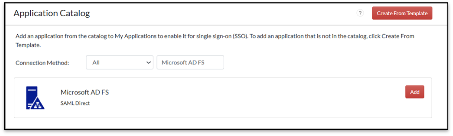 A screenshot of a computerAI-generated content may be incorrect.