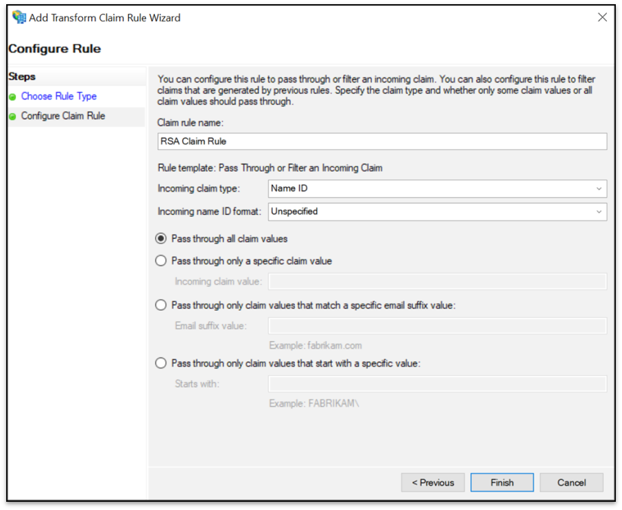 A screenshot of a computerAI-generated content may be incorrect.