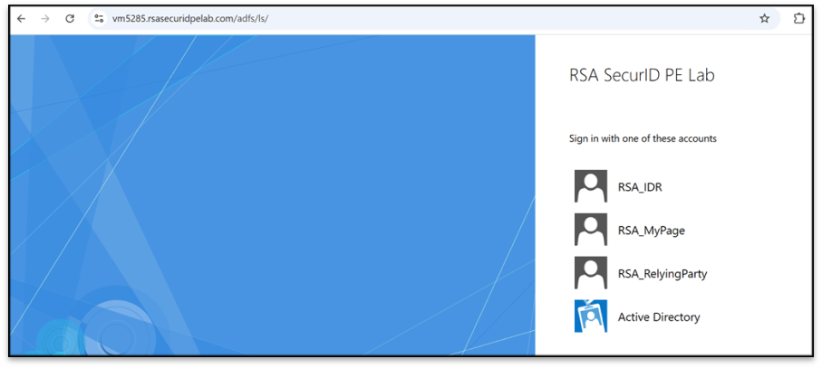 A screenshot of a computerAI-generated content may be incorrect.