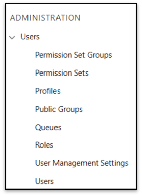 A screenshot of a computerAI-generated content may be incorrect.